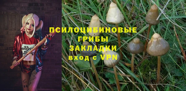 метамфетамин Арсеньев
